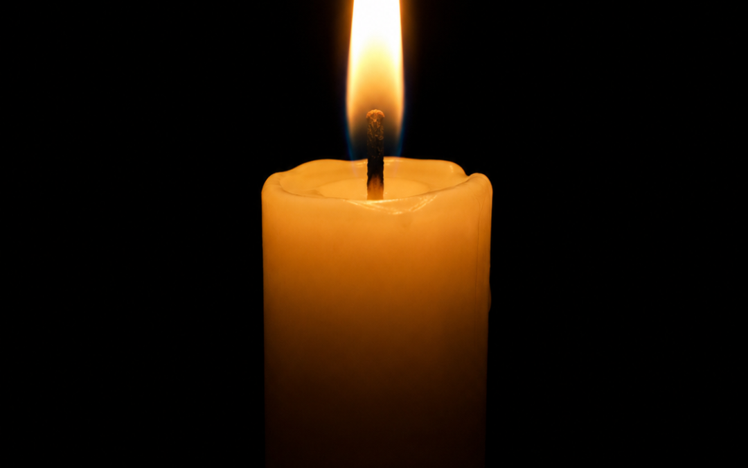 Thursday, Namibia Remembers. Will the World?